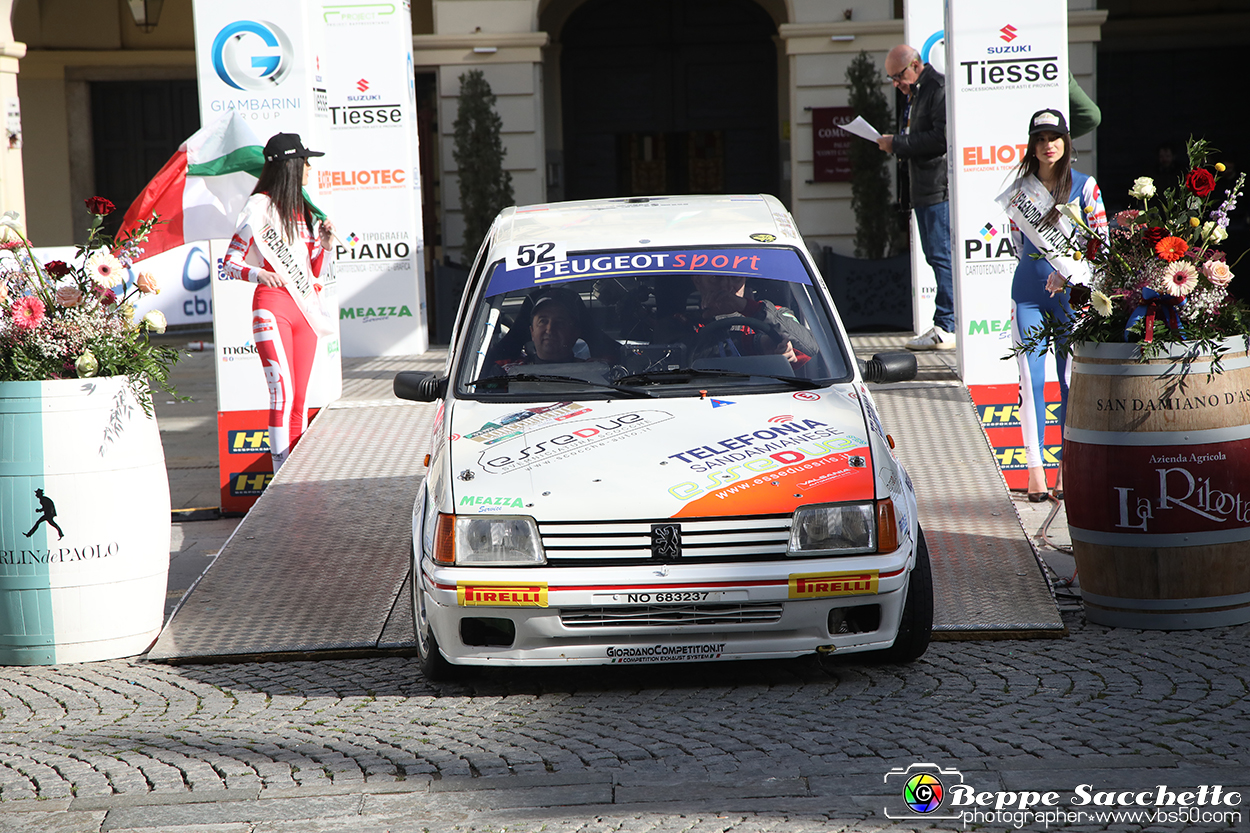 VBS_2732 - Rally Nazionale Il Grappolo Storico 2025 - Partenza.jpg